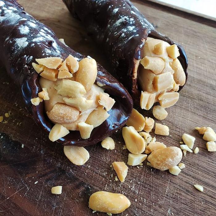 Denver Pizza Company - Denver, CO