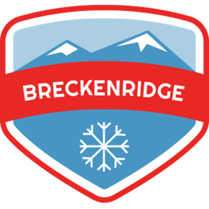 Base Mountain Sports - Breckenridge Park Avenue - Breckenridge, CO