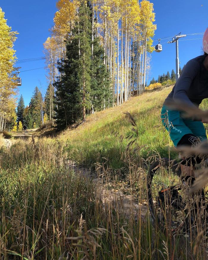 Base Mountain Sports - Breckenridge Park Avenue - Breckenridge, CO