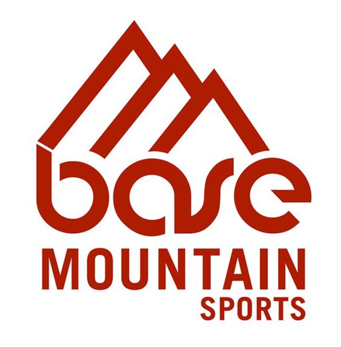 Base Mountain Sports - Breckenridge Park Avenue - Breckenridge, CO
