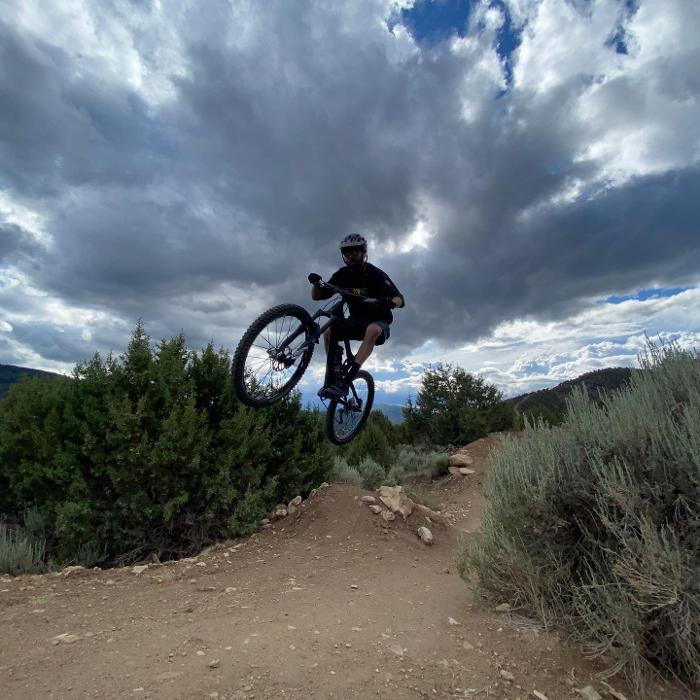 Base Mountain Sports - Breckenridge Park Avenue - Breckenridge, CO