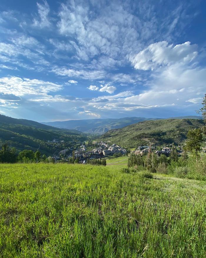 Base Mountain Sports - Breckenridge Park Avenue - Breckenridge, CO