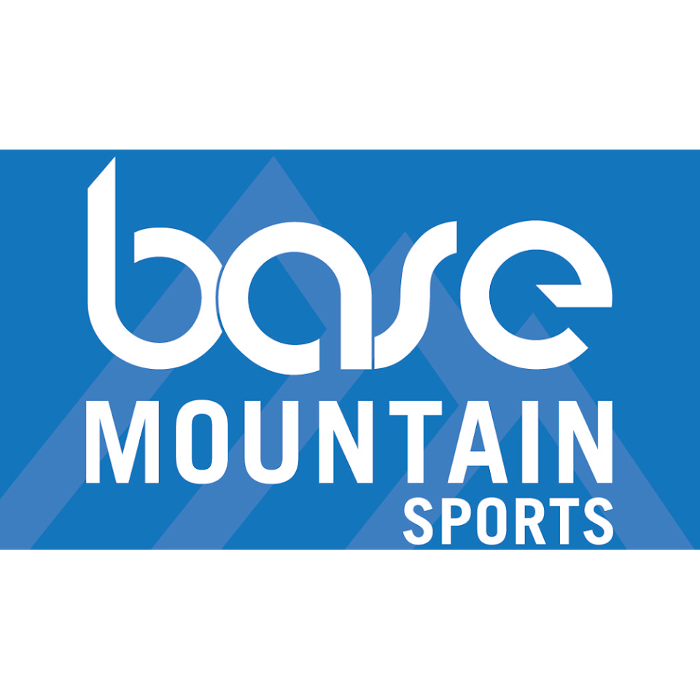 Base Mountain Sports - Breckenridge Park Avenue - Breckenridge, CO