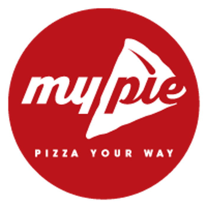 My Pie Pizza Dothan - Dothan, AL