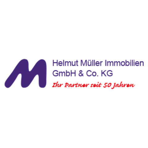 Teilnehmer-Logo