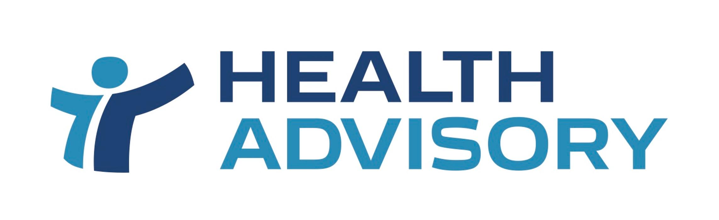 Healthadvisory