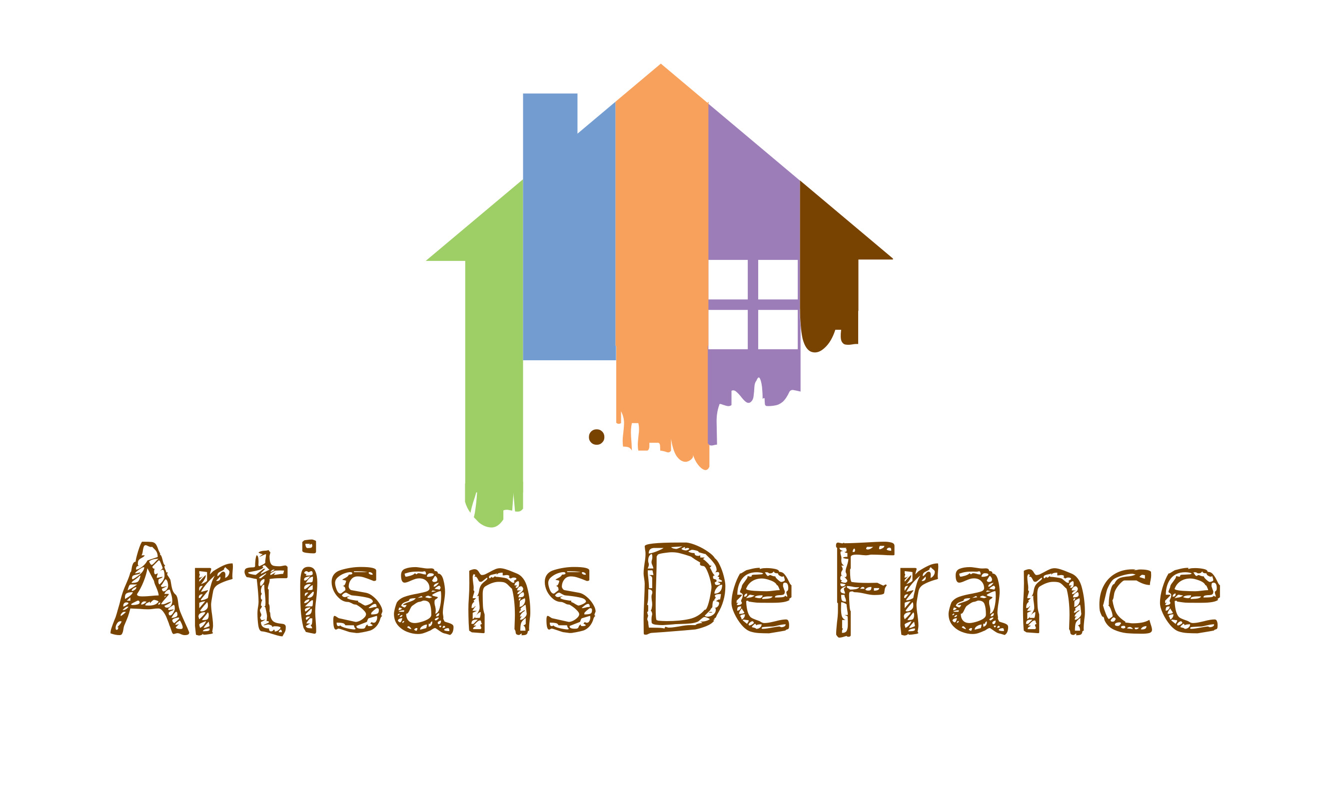 Artisans de France