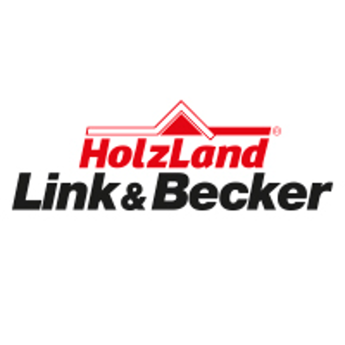 Bild zu Link & Becker GmbH & Co. KG Parkett & Türen für Biebergemünd-Kassel in Biebergemünd Bild zu Link & Becker GmbH & Co. KG Parkett & Türen für Biebergemünd-Kassel in Biebergemünd