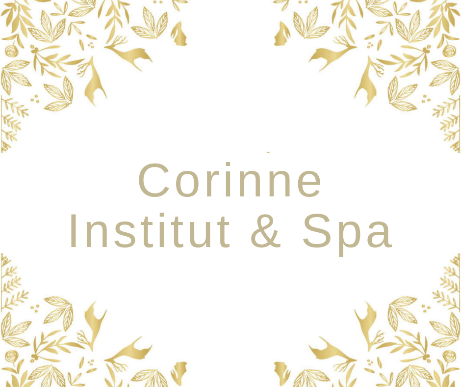 Corinne Institut Spa spa