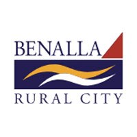 Benalla Library