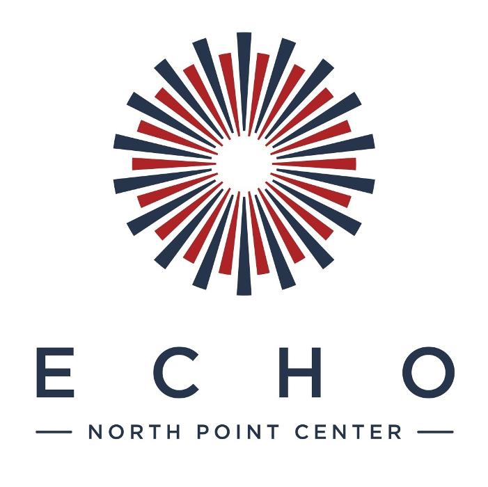 Echo at North Point Center - Alpharetta, GA