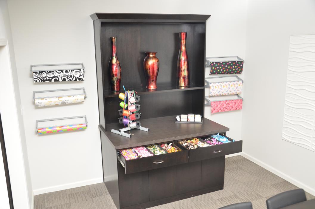 Sandstone Creek Apartments - Overland Park, KS