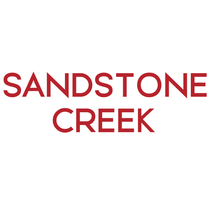 Sandstone Creek Apartments - Overland Park, KS