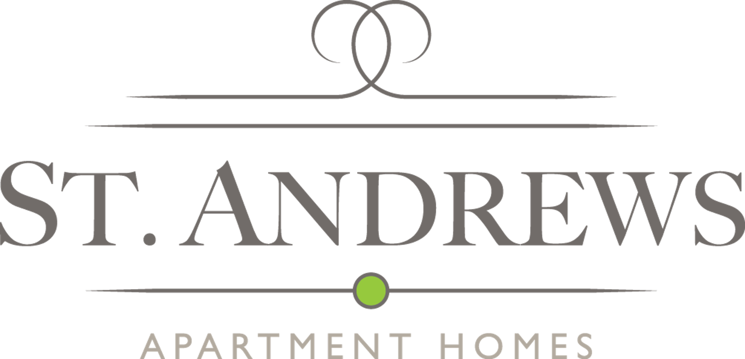 St. Andrews Apartments - Alpharetta, GA