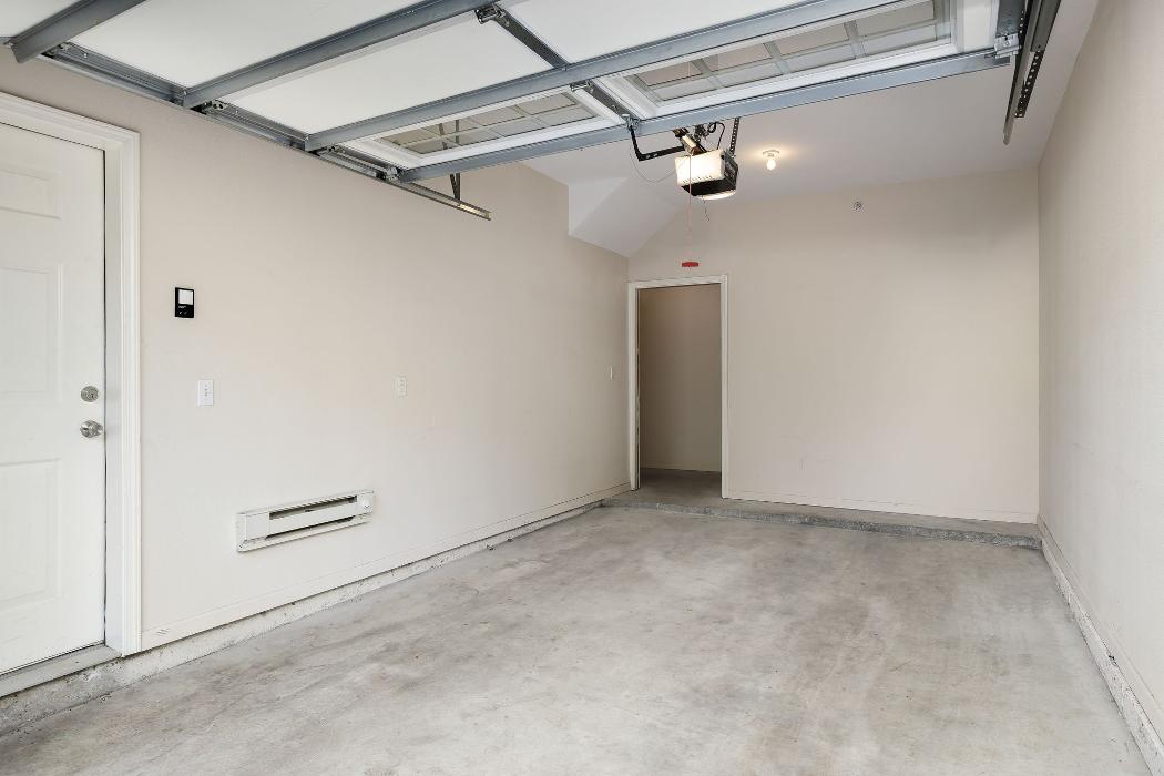 Villas At Carrington Square - Overland Park, KS