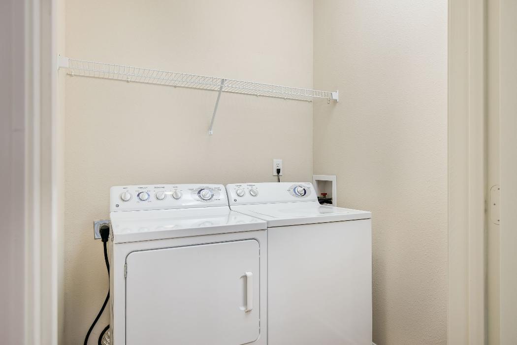 Villas At Carrington Square - Overland Park, KS