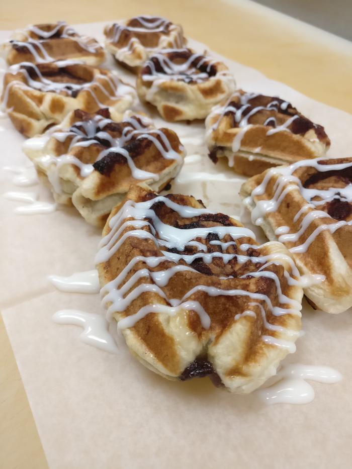 Just Love Coffee Cafe - Florence AL - Florence, AL