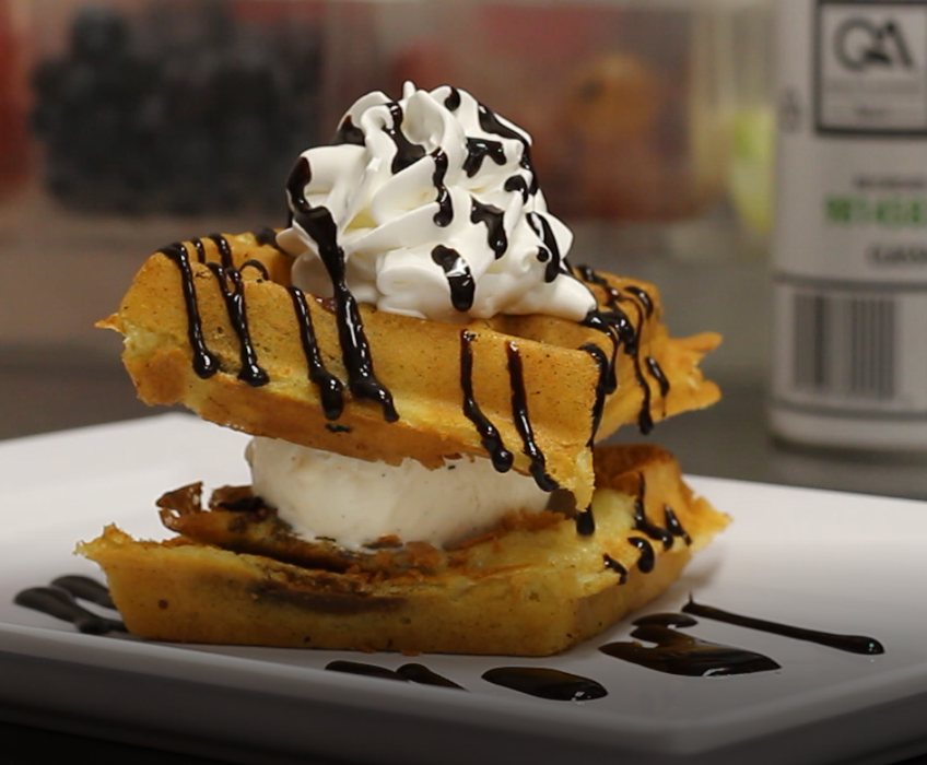 Just Love Coffee Cafe - Florence AL - Florence, AL