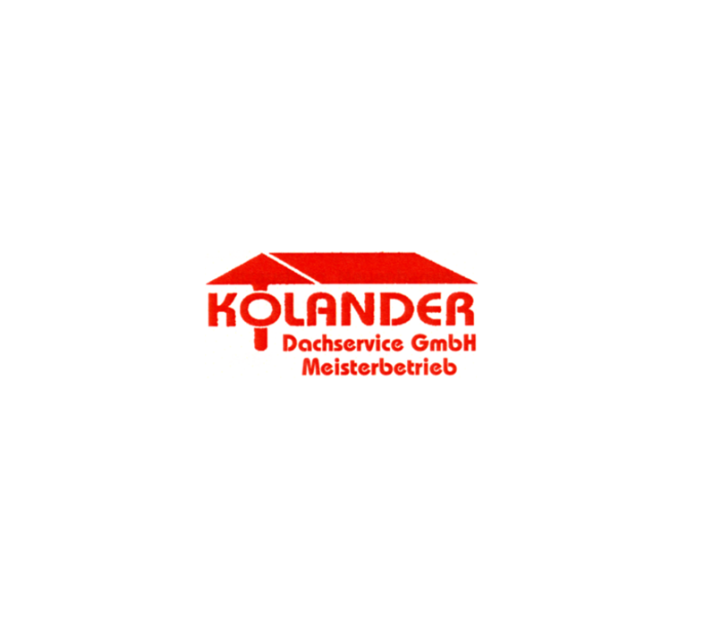 Bild zu Kolander Dachservice GmbH in Fredersdorf Vogelsdorf Bild zu Kolander Dachservice GmbH in Fredersdorf Vogelsdorf