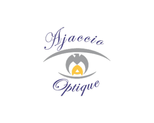 AJACCIO OPTIQUE vêtement pour hommes et femmes (gros)