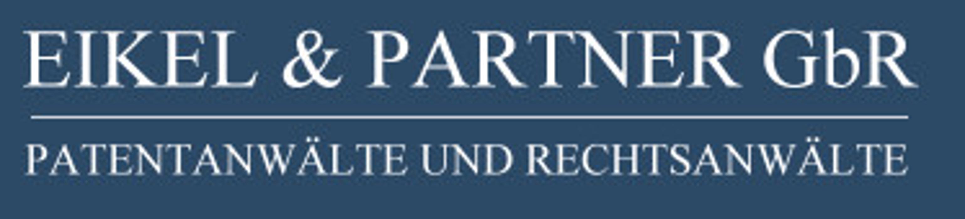 Eikel & Partner GbR in Paderborn