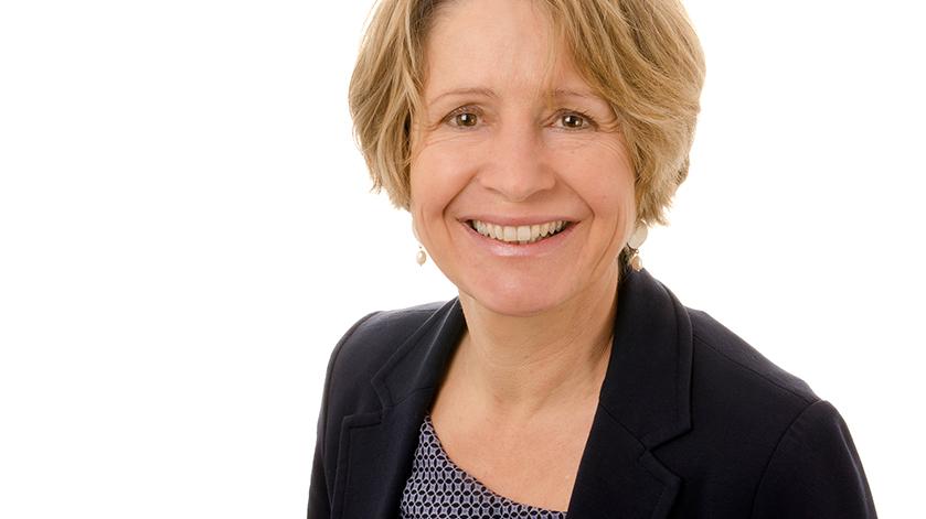 Systemische Beratung und Paartherapie in Tübingen, Brunnenstraße in Tübingen