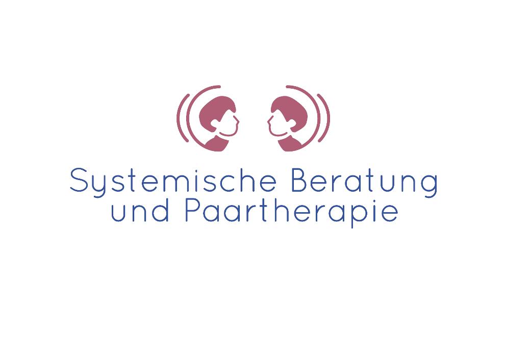 Systemische Beratung und Paartherapie in Tübingen