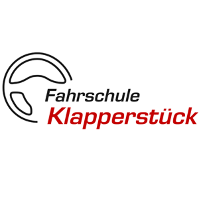 Fahrschule Thomas Klapperstück in Wolfsburg