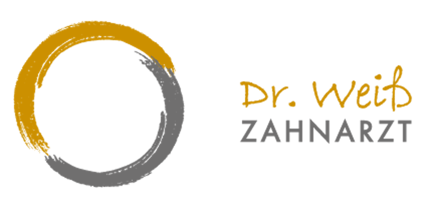 Zahnarzt Zahn-Weiss Dr. med. dent. Rolf Weiss in Heidelberg