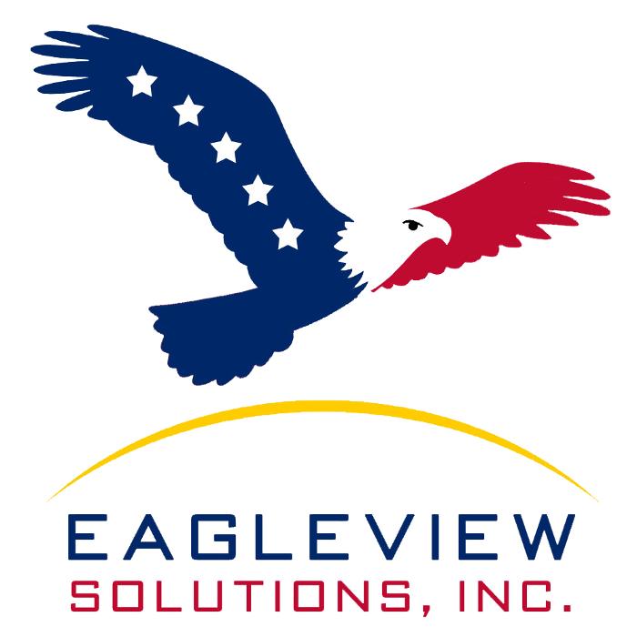 Eagleview Solutions, Inc. - Castle Rock, CO