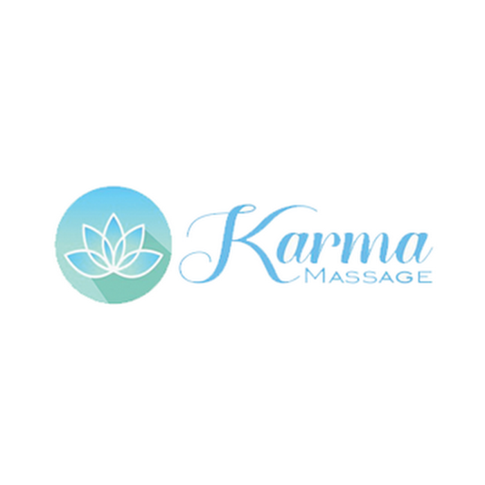Karma Massage - Katy, TX