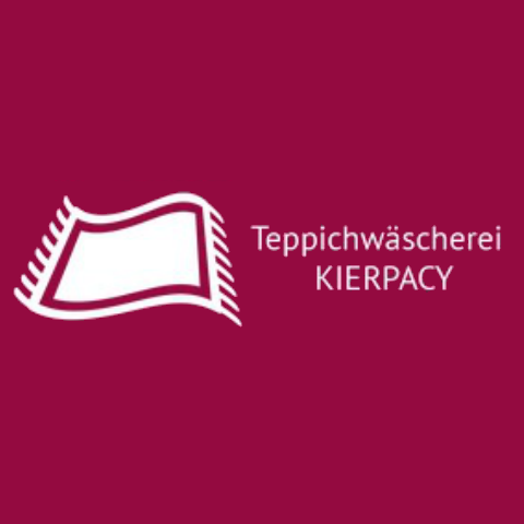 Teilnehmer-Logo