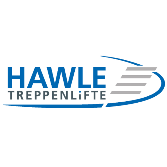 Hawle Treppenlifte GmbH