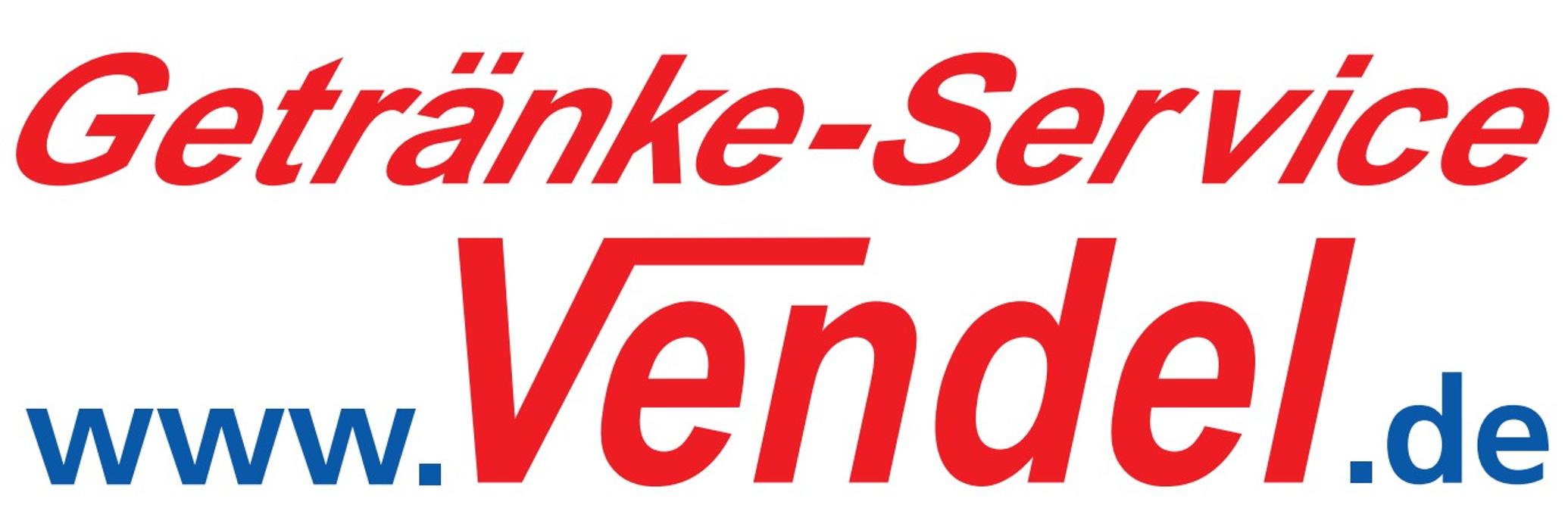Getränke-Service Vendel e.K. in Bonn