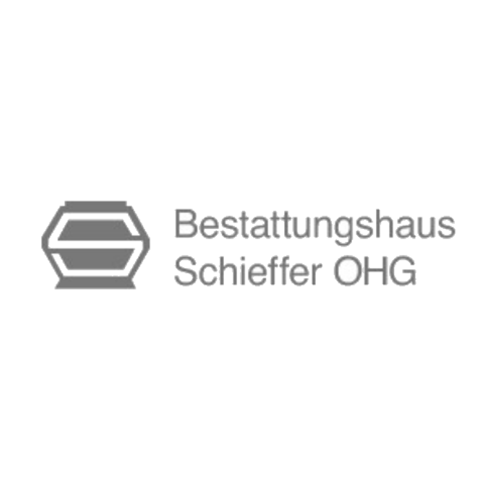 Bestattungshaus Schieffer OHG