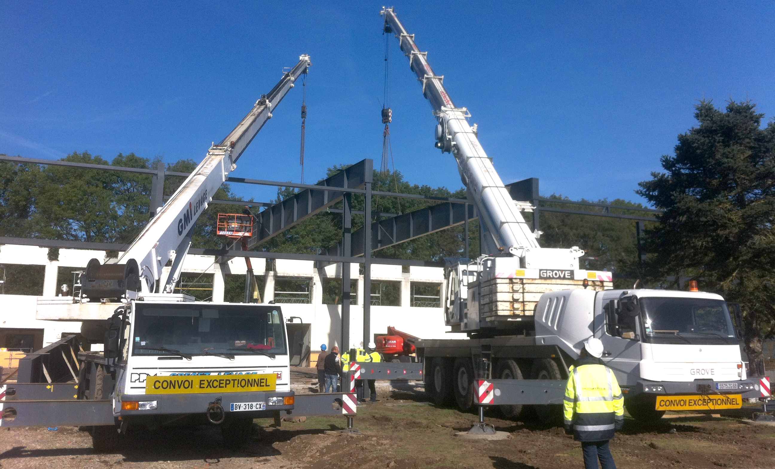 Miniature de la galerie