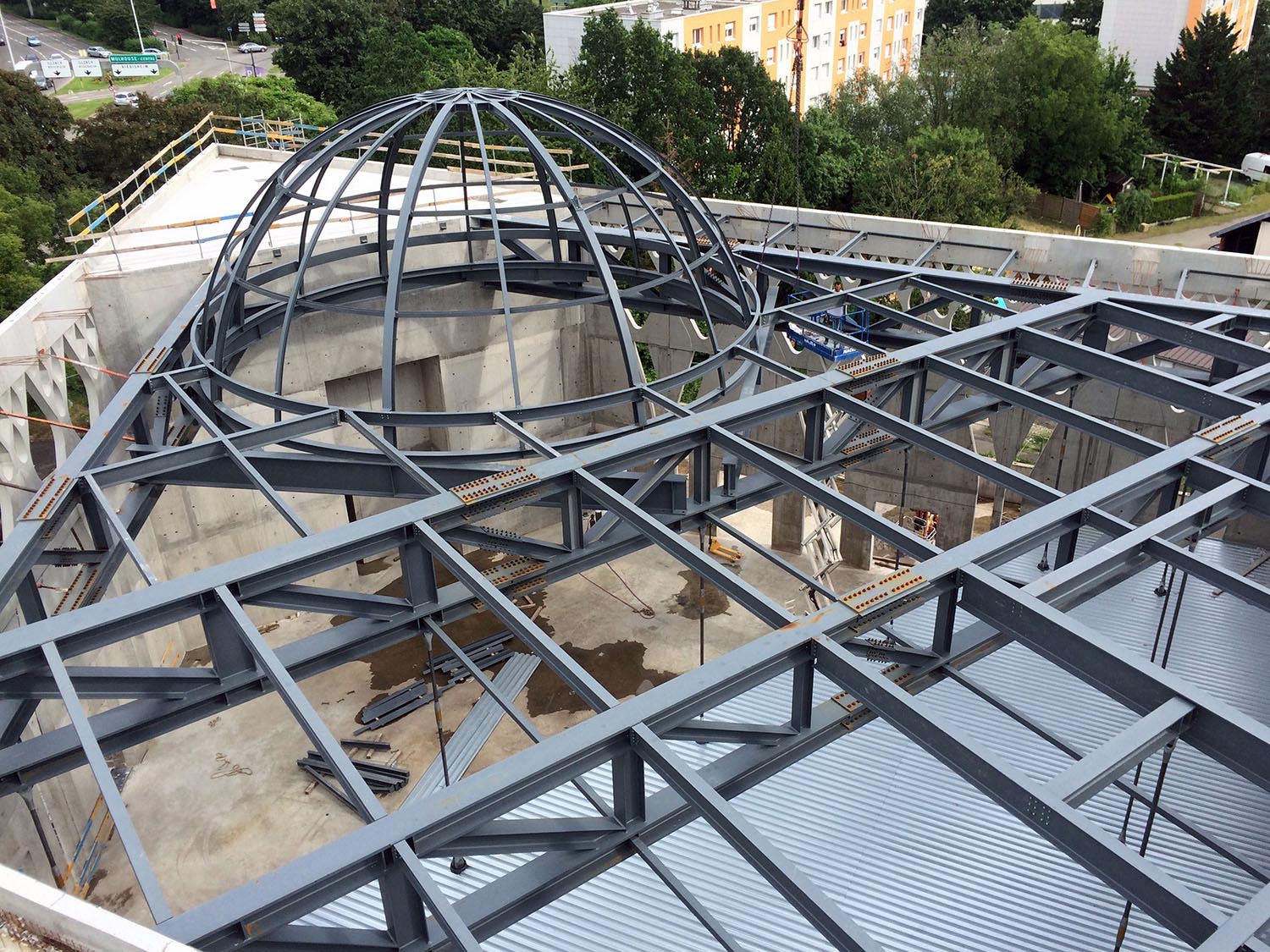 Miniature de la galerie