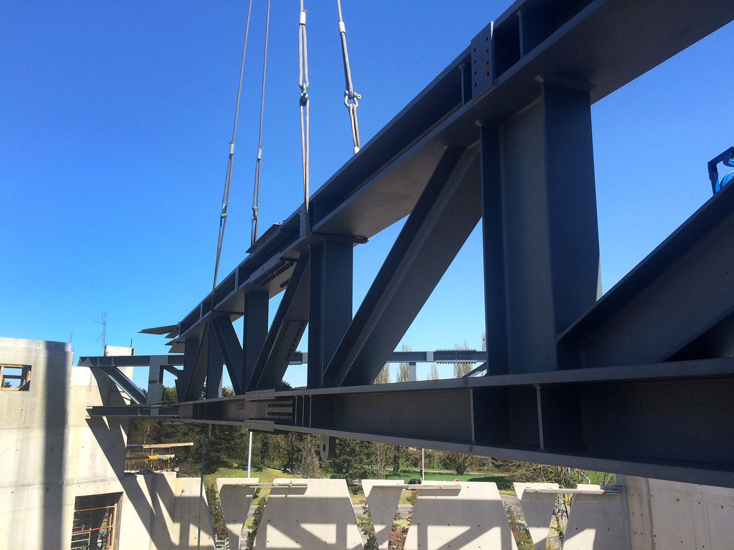 Miniature de la galerie