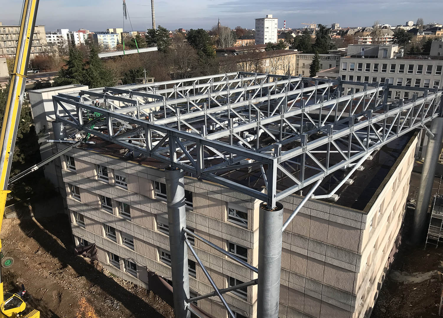 Miniature de la galerie