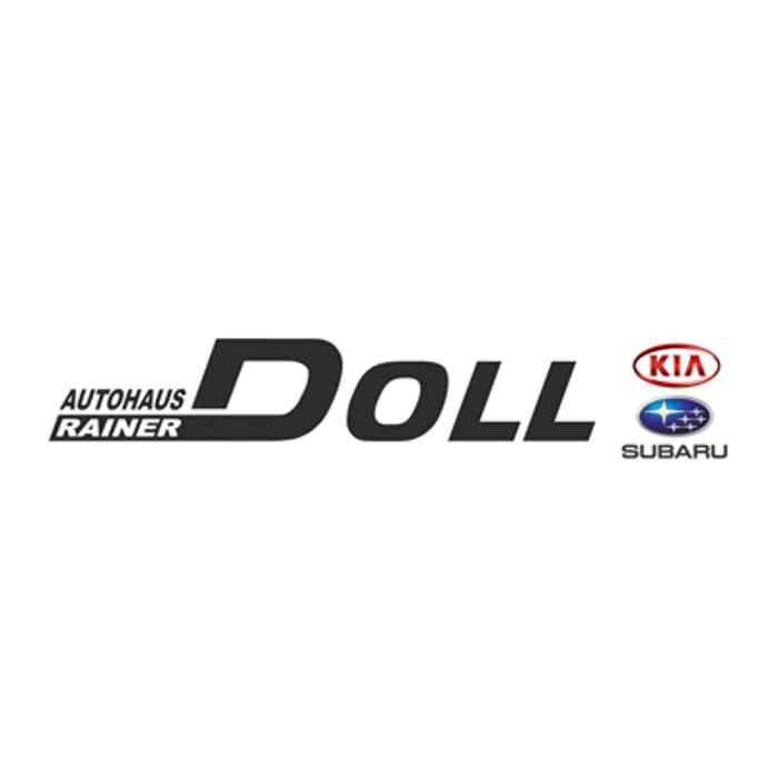 Bild zu Autohaus RAINER DOLL GmbH & Co. KG in Weinheim an der Bergstraße Bild zu Autohaus RAINER DOLL GmbH & Co. KG in Weinheim an der Bergstraße