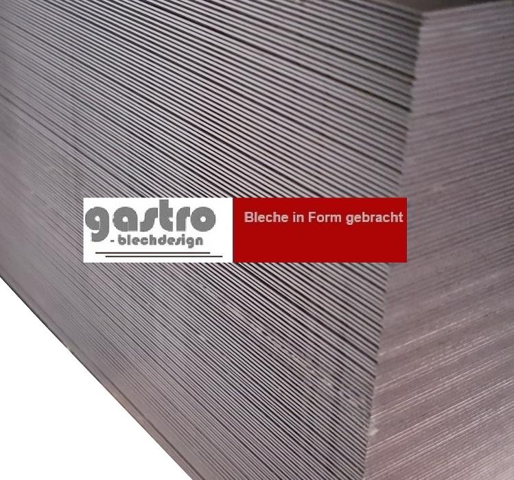 partydreirad, Bahnkuhle in Wegberg