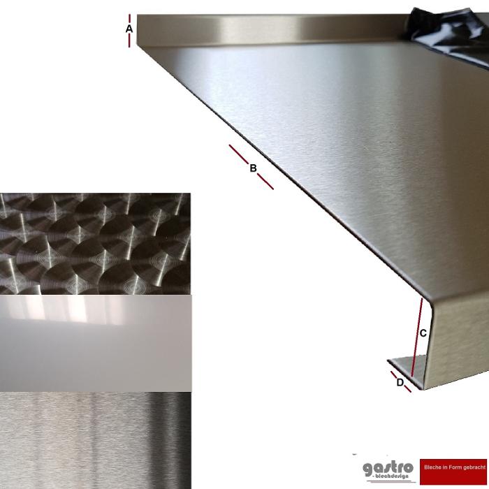 partydreirad, Bahnkuhle in Wegberg