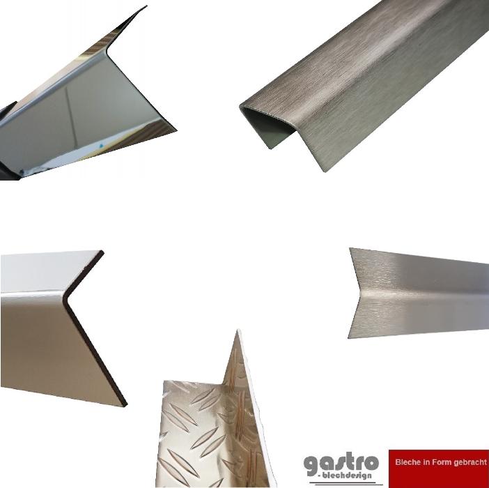 partydreirad, Bahnkuhle in Wegberg