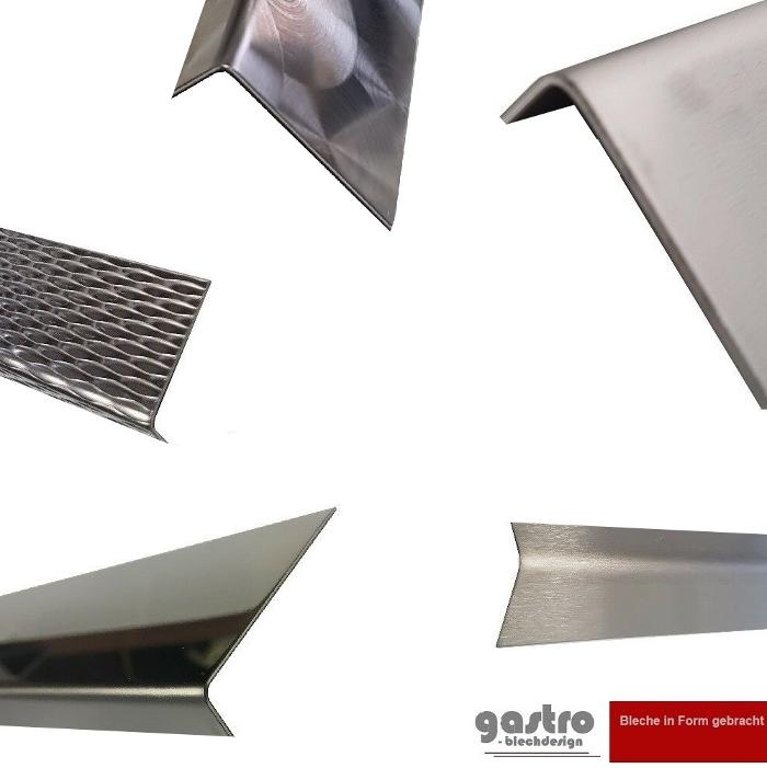 partydreirad, Bahnkuhle in Wegberg