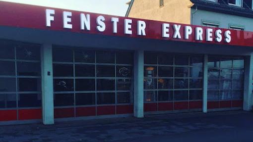 Fenster Express GmbH, Oslebshauser Heerstraße in Bremen