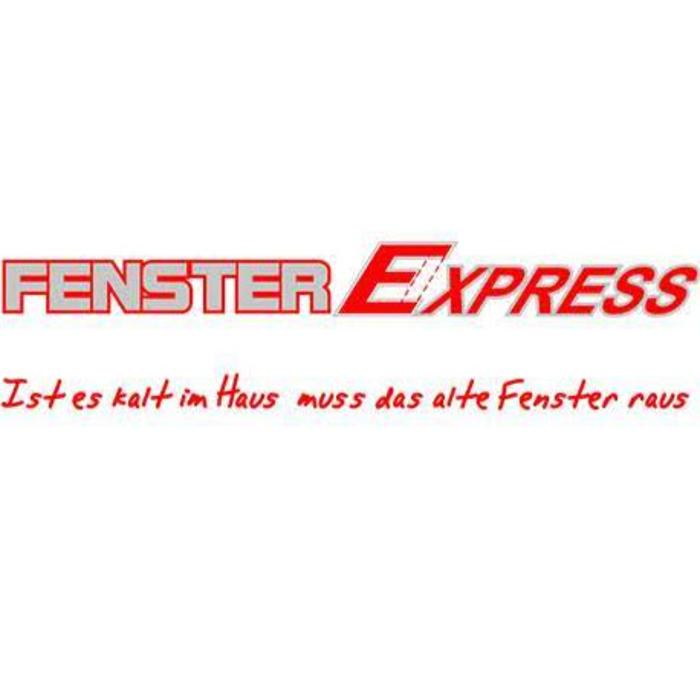 Fenster Express GmbH in Bremen