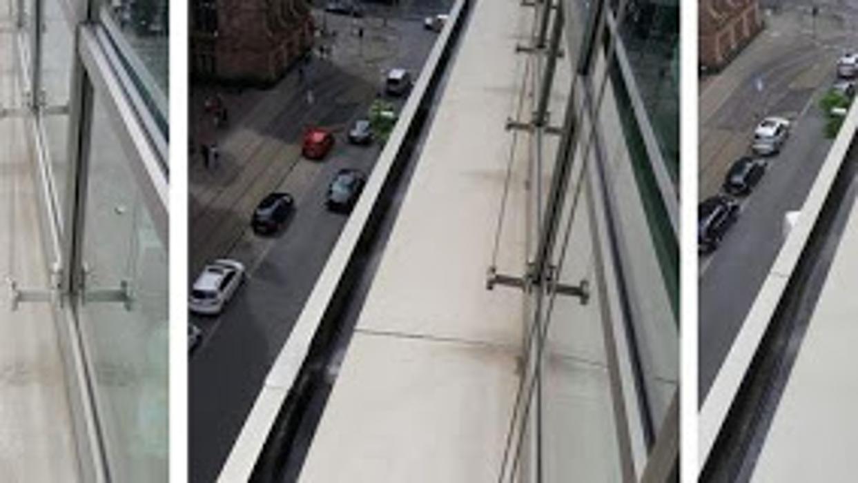 Bild zu Gebäudereinigung Remmert GmbH in Düsseldorf Bild zu Gebäudereinigung Remmert GmbH in Düsseldorf