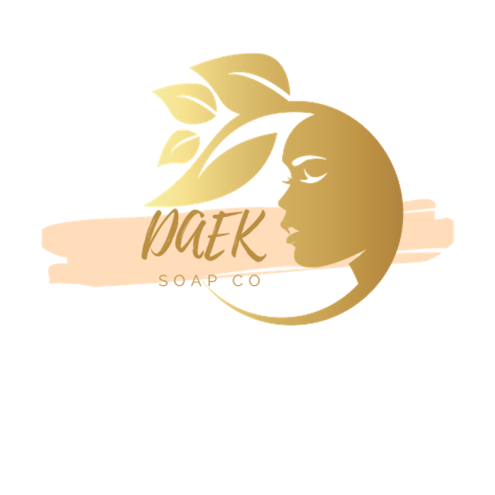 DAEK SOAP CO, LLC - Columbia, SC