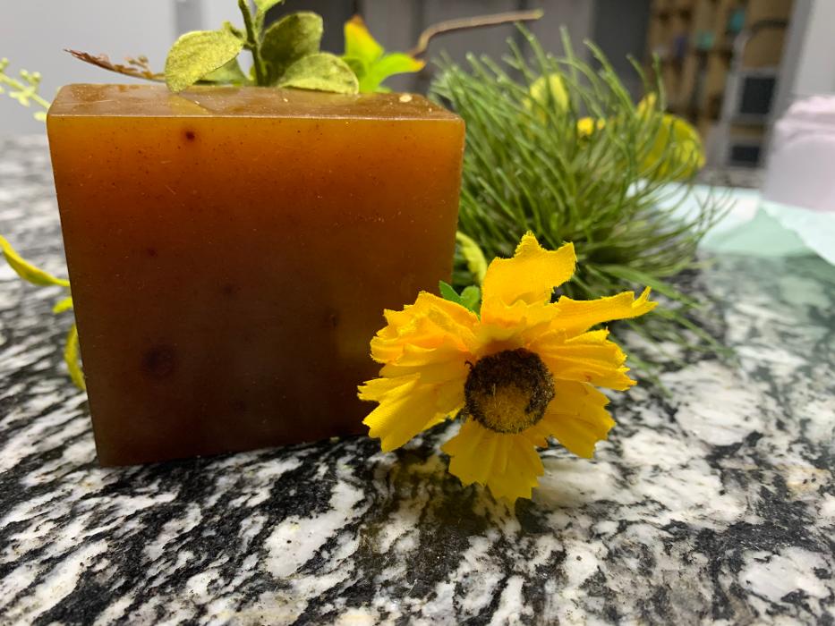 DAEK SOAP CO, LLC - Columbia, SC