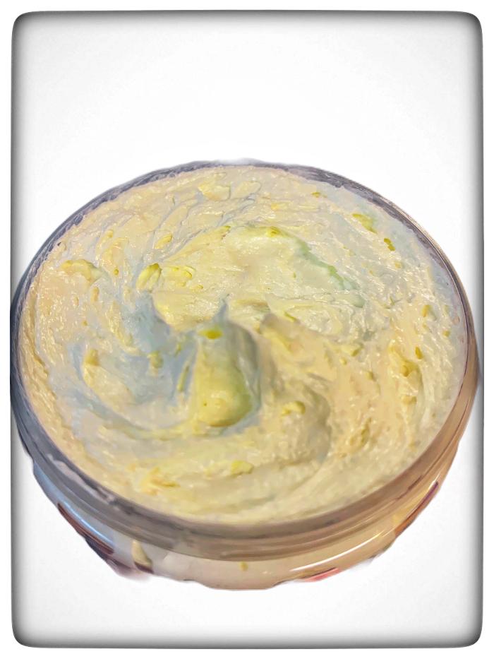 DAEK SOAP CO, LLC - Columbia, SC